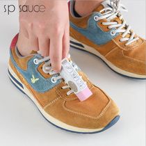 Japan Shine Shoes Rubber Sneakers Leather Shoes Suede Suede Shoe Polish Shoes Erasers Clean Wipe White Shoes Decontamination