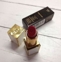 (Spot second hair) TF lipstick 2G Tomford mini 99Warren naomi 22grace