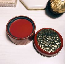 (Spot second hair) Besame Cosmetics · blush cream 7g(3 colors)