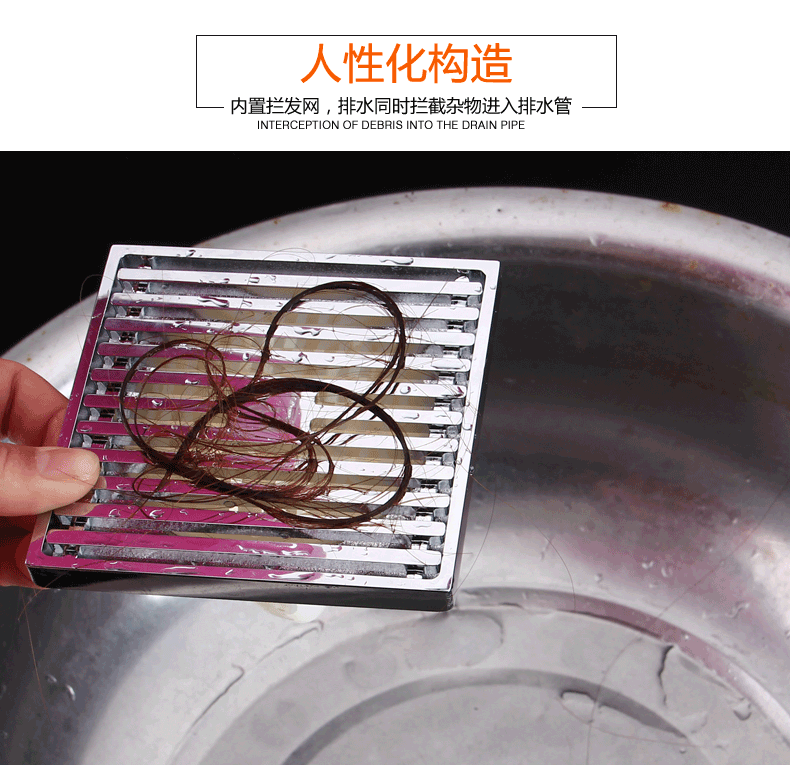 790_765gif 动态图 动图