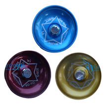 Childrens Yu Yu Yu Yu Yu Yu Yu Yu Yu Yi Ji Jie Gift