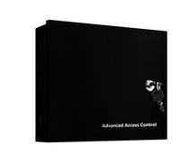 ELEZN Popularity Remote Control Switch Visible Doorbell Original controller Chassis Access Control Power