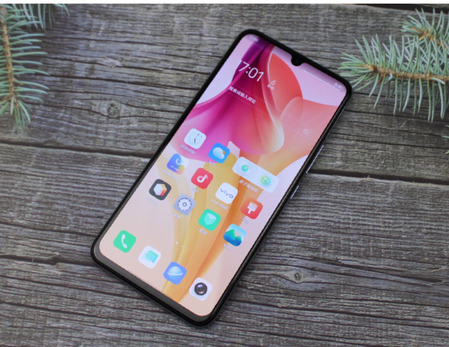 vivos9e新款上市5g全网通手机vivos9evivos9手机vovis9s9e