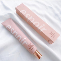 Korea eSpoir Peach Cream Makeup primer Sunscreen 4-in-1 moisturizing concealer thin invisible pores