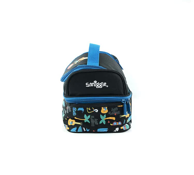 Темосумка S Smiggle Темосумка S Smiggle