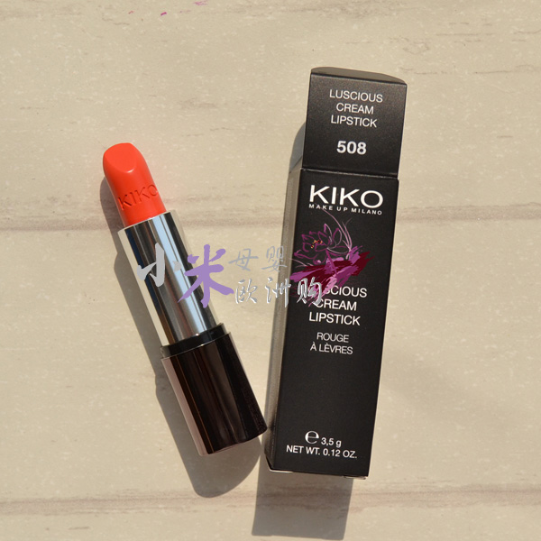 Купить Блеск для губ/помады Итальянский Кико помада помада помада 5 508 ...