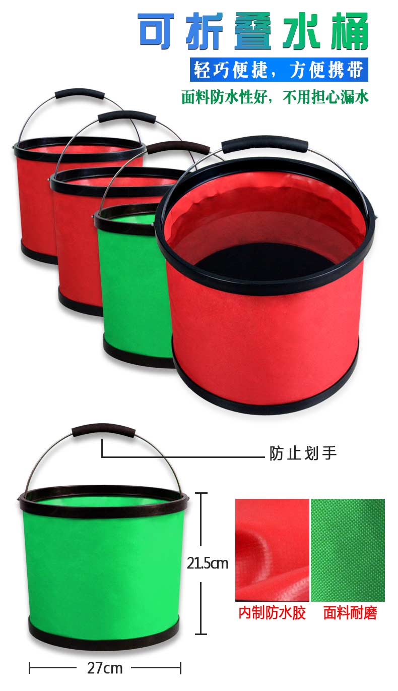 Rửa xe nước lỏng sáp khử nhiễm bọt tập trung làm sạch đại lý rửa xe cung cấp các công cụ hộ gia đình rửa xe phù hợp với sự kết hợp chổi rửa xe oto 360 độ