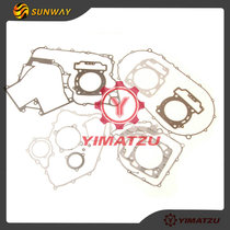 Four-wheel off-road ATV series cylinder block gasket is suitable for CF800 CF1000 U550 Z550 X550