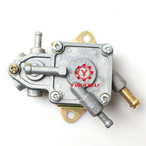 Off-road motorcycle ATV negative pressure oil pump Suitable for LINHAI FEISHEN FEISHEN FA-D300 H300