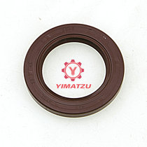 All-terrain beach car engine oil seal 30x45x5 suitable for flying gods FEISHEN FA-D300 H300