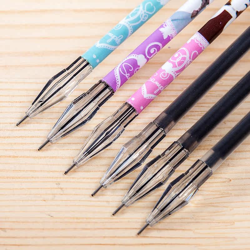 5mm钻石笔芯特价包邮_双氙车灯改装网