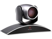 Polycom MPTZ-9 HDX6000 7000 8000 9000 lens 12 times