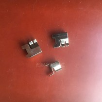 18v21v5 string lithium battery protection board terminal adapter big art electric wrench angle grinder battery circuit board