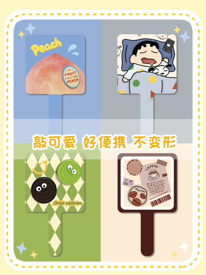 크림 스타일 al 포털 이동 휴대용 휴대용 거울 핸드 헬드 메이크업 핸드 헬드 메이크업 가방 학생 작은 거울 크림 스타일 al 포털 이동 휴대용 휴대용 거울 핸드 헬드 메이크업 핸드 헬드 메이크업 가방 학생 작은 거울
