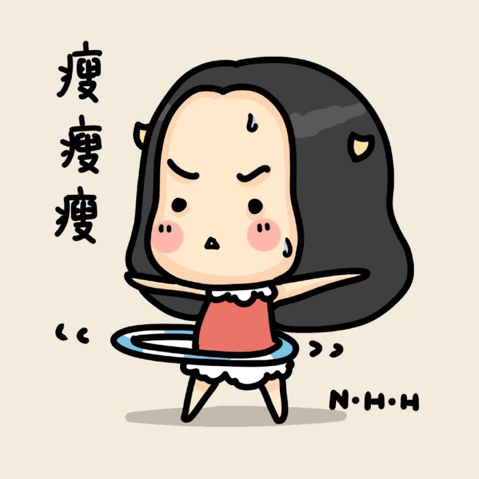 原来这样喝茶可以减肥瘦身你知道