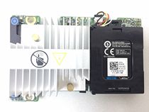 DELL H310 H710 H710P Mini array card 512M 1G cache K09CJ 5CT6D TY8F9