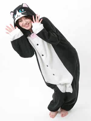 ぐるみ ぐるみ ぐるみ ぐるみ