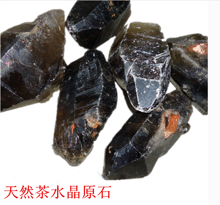 Солнцезащитные очки OTHER 6A Солнцезащитные очки OTHER 6A