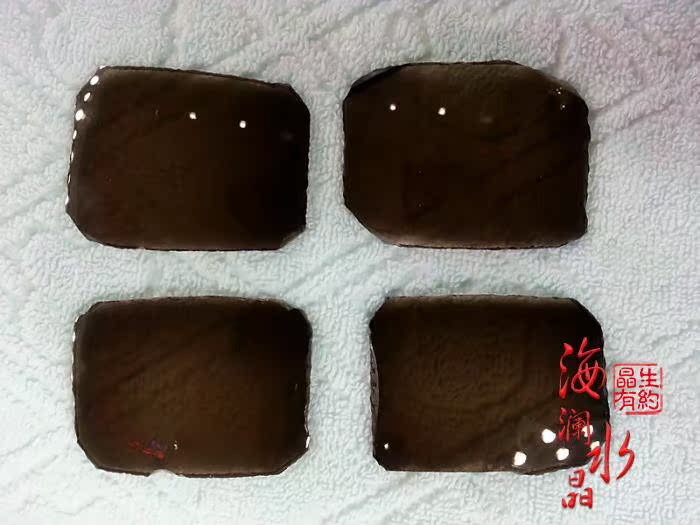 Солнцезащитные очки OTHER 6A Солнцезащитные очки OTHER 6A