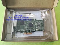 New original intel dual-port gigabit network card I340-T2 E1G42HTG1P20 82580 with anti-counterfeiting
