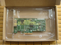 IBM X3650 X3850 dual-port Gigabit network card I340-T2 IBM 49Y4230 49Y4232