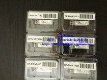Brand new original DELL N743D SFP 10G multimode module FTLX8571D3BCL warranty one year