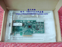 New original Intel 9400PF PRO 1000 PF Server Adapter Gigabit Fiber Network Card