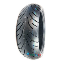 ZDLN high-speed tire 180 55-17 Vacuum tire Little Hornet 250 CB600 900 1300 Huanglong 600