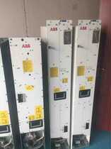 ABB frequency converter ACS800 multi-transmission plastic unit module ACS800-704-0910-7 dismantling function is good