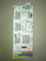 Original ABB frequency converter Modbus RTU bus adapter interface module FSCA-01 quality spot