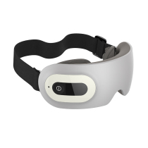 breo times easy eye massager home kneading eye massager hot eye mask counter same EYE1