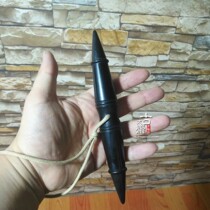 Ziguang Sandalwood Point Pucking Fitness Massage Exercise Cool Stick Black Sour Branch Redwood Stop Hands Lap Hands Lap Arm Fist