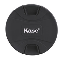 Special offer 240 yuan kase color card 150mm lens cover Nikon 14-24 Sigma 12-24 Canon 14 bracket round mirror