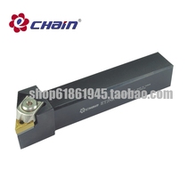 Yichuan CNC tool holder ETJNR ETJNL-1616K16 2020K16 2525M16 3232P16 Outer circle
