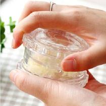 Twist Garlic Machine Large Number Twirling Garlic Machine Chopped Garlic Mashed Garlic Mashed Garlic Clay Machine Mashed Garlic Exfoliating Garlic Crush Garlic Crush Garlic Press box