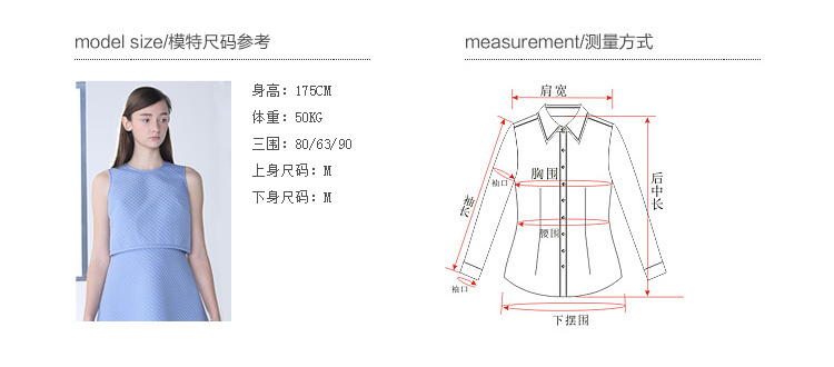 lv與古馳的對比 播 卡比巴拉的海 2020女裝新款專櫃正品短袖通勤針織衫 lv古馳包包