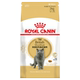 Royal cat food BS34 blue cat special cat food British short American short adult cat ທົ່ວໄປ ລາຄາເຕັມ 2kg flagship store packable affordable