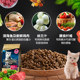 Peimasite Kitten 2kg US imported ingredients Peimasite British short short Naigao pregnant cat food fattening fat cheek Peimasite Kitten 2kg US imported ingredients Peimasite British short short Naigao pregnant cat food fattening fat cheek