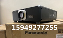 Panasonic PT-FDX92C FD605CB FDX110C FDW85C 93C FDZ88C 675CB Projector