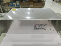 Shanghai Hengfu switching power supply HF300W-S-12 (12V25A)Hengfu switching power supply HF300W-S-12