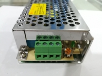 Shanghai Hengfu switching power supply HF15W-S-12 (12V1 5A) 12V1 5A industrial power supply