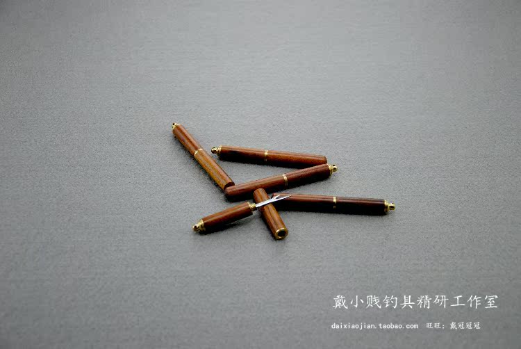 рыболовная снасть Young Young рыболовная снасть Young Young