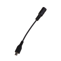 Level meter transfer line laser cast line meter 235 line red and green light universal lithium battery charger conversion line