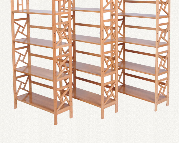 书架子简笔画图片大全_书架子简笔画图片下载