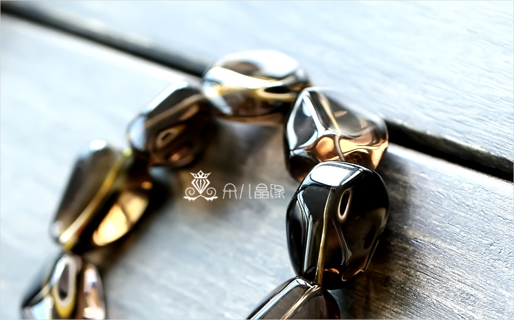 必然旗舰店_必然品牌产品评情图