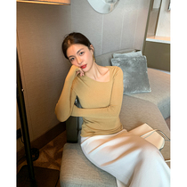 9.09 Autumn New Product|Universal and All-match