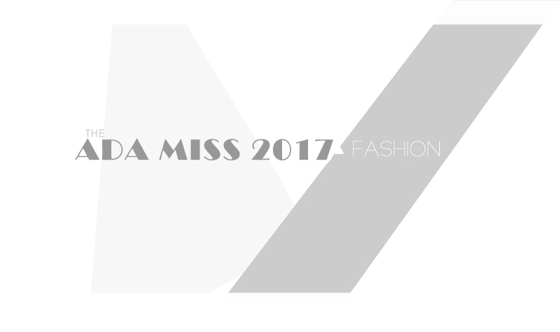 卡地亞戒指love四顆鑽 ADA MISS 2020氣質簡潔四顆紐扣針織上衣夏版女 修身冰麻無袖背心 卡地亞戒指台灣