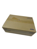 Brand new original package brother WT-223CL HL-3160 3190 9030 Waste powder warehouse Waste powder box Toner box