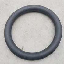 110 100-18 cross-country motorcycle special thick inner tube LIONWAY original
