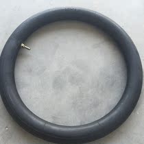Tricycle Straight Nozzle Inner Tube 2 50-14 LIONWAY High Quality Tire